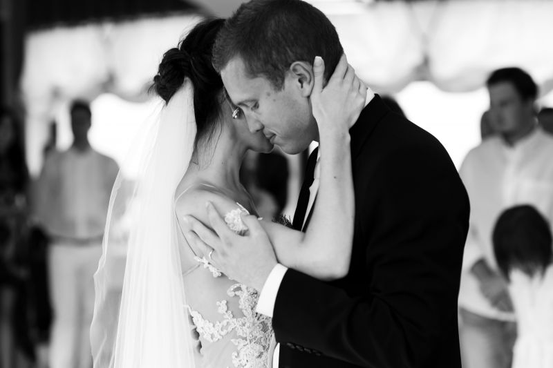 Enhances Partner Connection